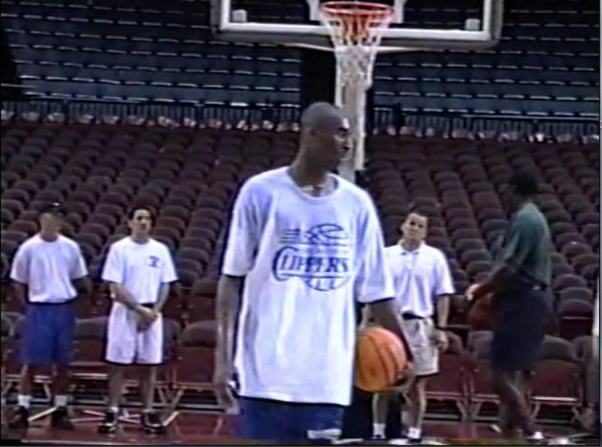 Kobe